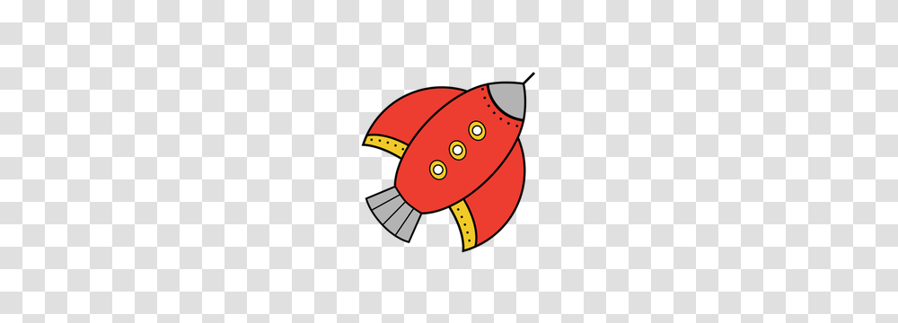 Rocket Launch Clip Art, Plant, Bowl, Angry Birds, Food Transparent Png