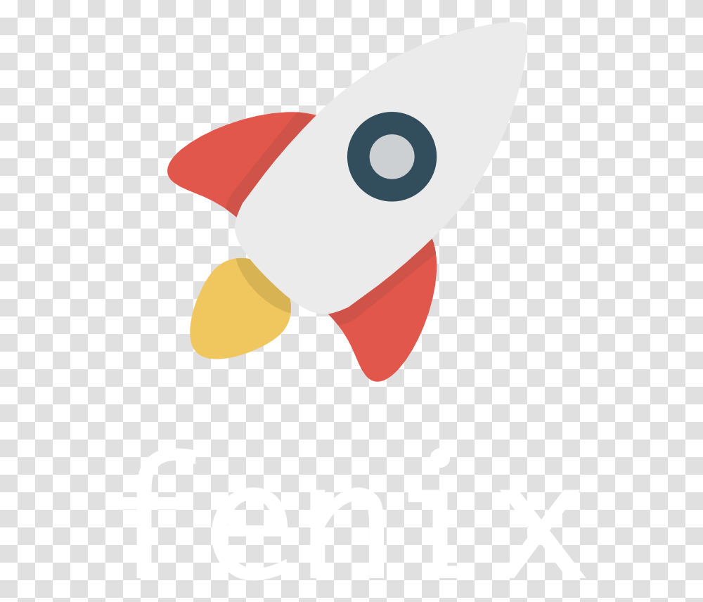 Rocket Launch Icon Download Launch Icon Free, Food, Alphabet Transparent Png
