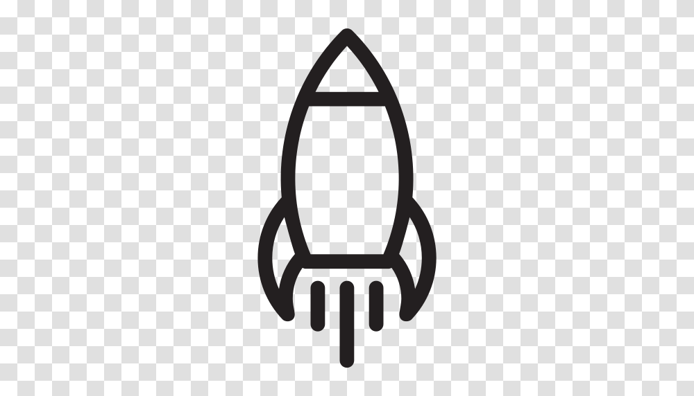 Rocket Launch Icon, Grenade, Bomb, Weapon, Weaponry Transparent Png