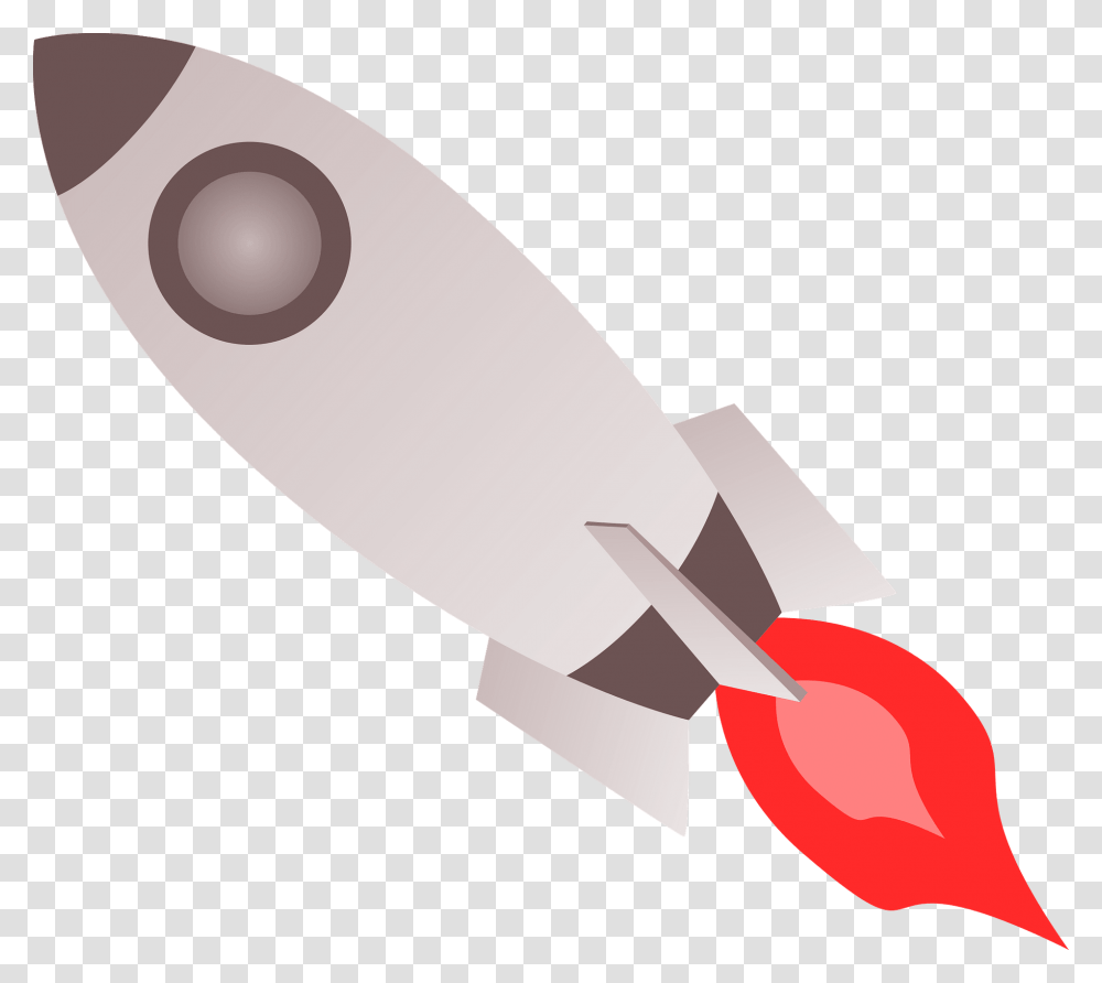 Rocket Launch Outer Space Spacecraft Nasa Space Rocket Space Rocket Rocket Clipart, Weapon, Weaponry, Spaceship, Aircraft Transparent Png