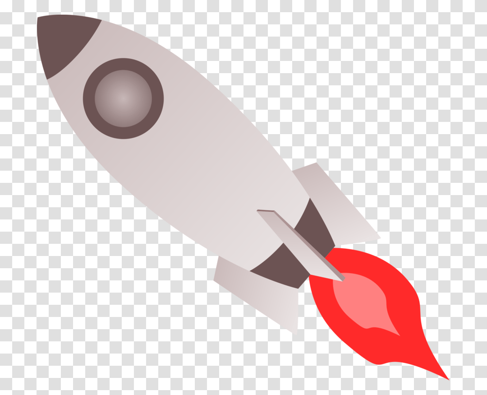 Rocket Launch Outer Space Spacecraft Nasa, Weapon, Weaponry, Blade, Injection Transparent Png