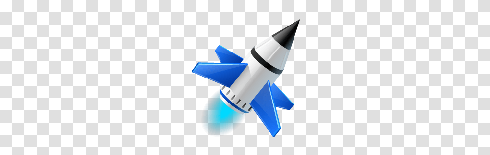 Rocket Launch Run Icon Transformers Iconset Ypf, Vehicle, Transportation, Missile Transparent Png