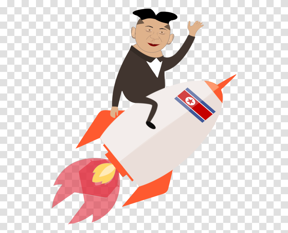 Rocket Launch Spacecraft Rocket Man Computer Icons, Person, Performer Transparent Png