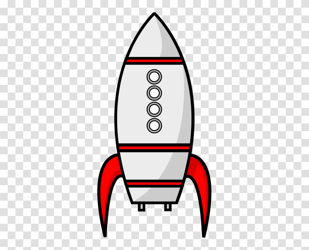 Rocket Launch Spacecraft Saturn V Computer Icons, Sea, Outdoors, Water, Nature Transparent Png
