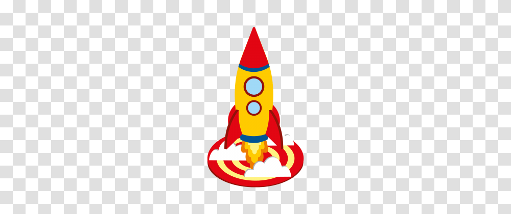 Rocket Launch Vectors And Clipart For Free Download, Plant, Outdoors, Sea Transparent Png