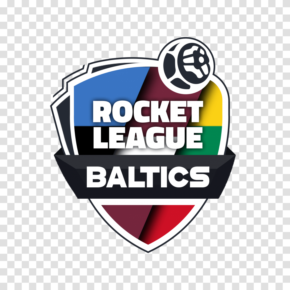 Rocket League B Teams, Poster, Advertisement, Label Transparent Png