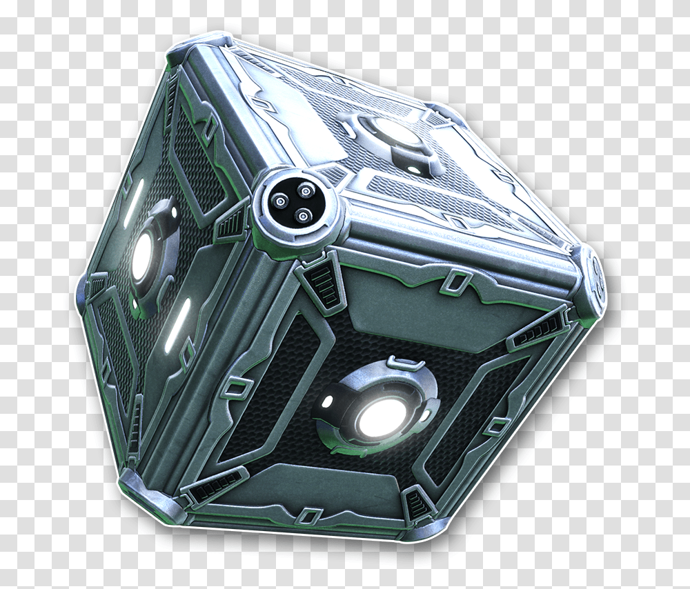 Rocket League Ball Gif, Camera, Electronics, Helmet Transparent Png