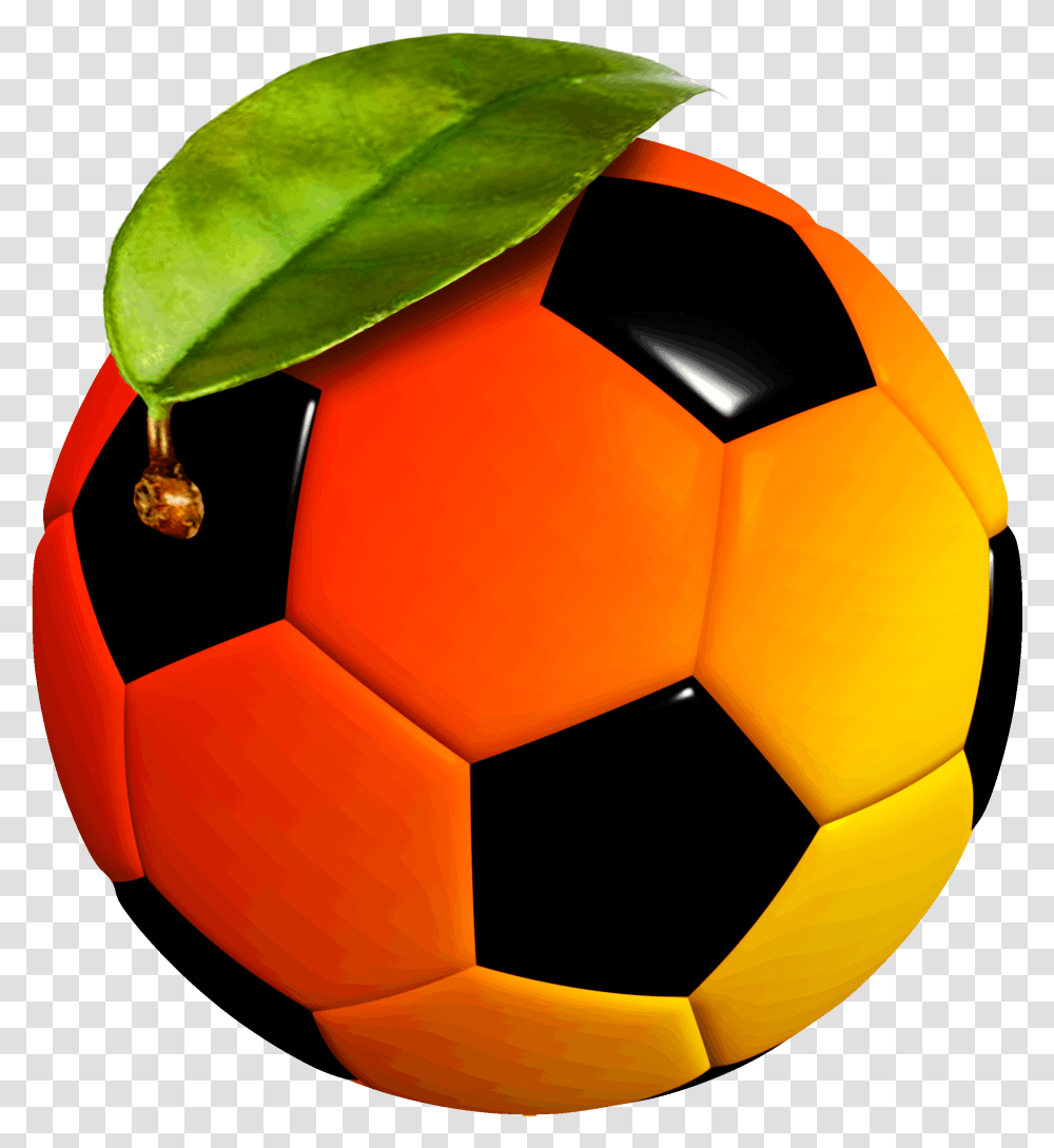 Rocket League Ball Portable Network Graphics, Soccer Ball, Football, Team Sport, Sports Transparent Png