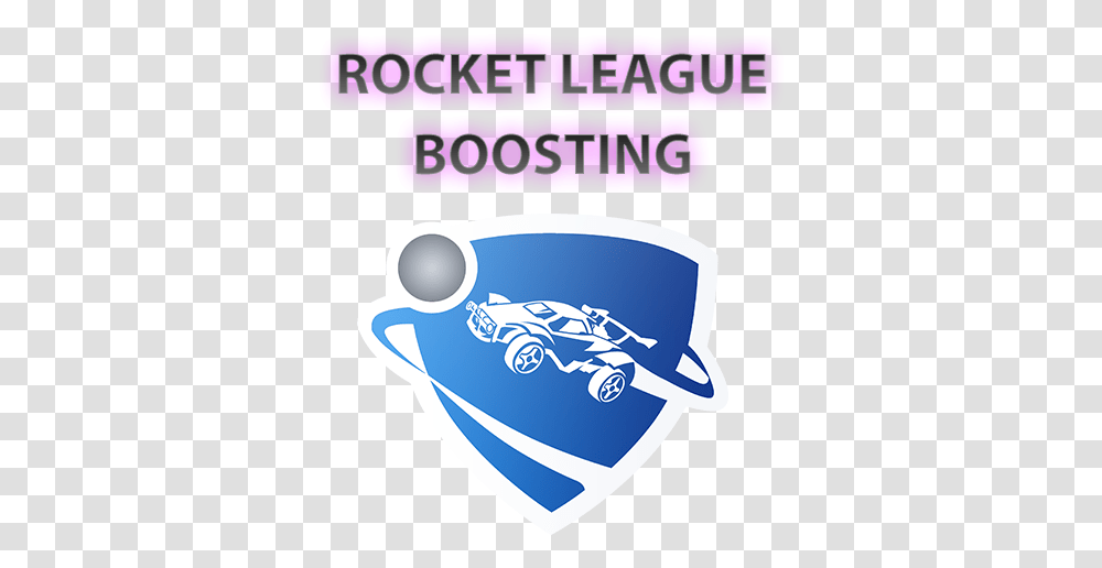 Rocket League Boosting Rocketrnet Geo Bella Series, Advertisement, Poster, Flyer, Paper Transparent Png