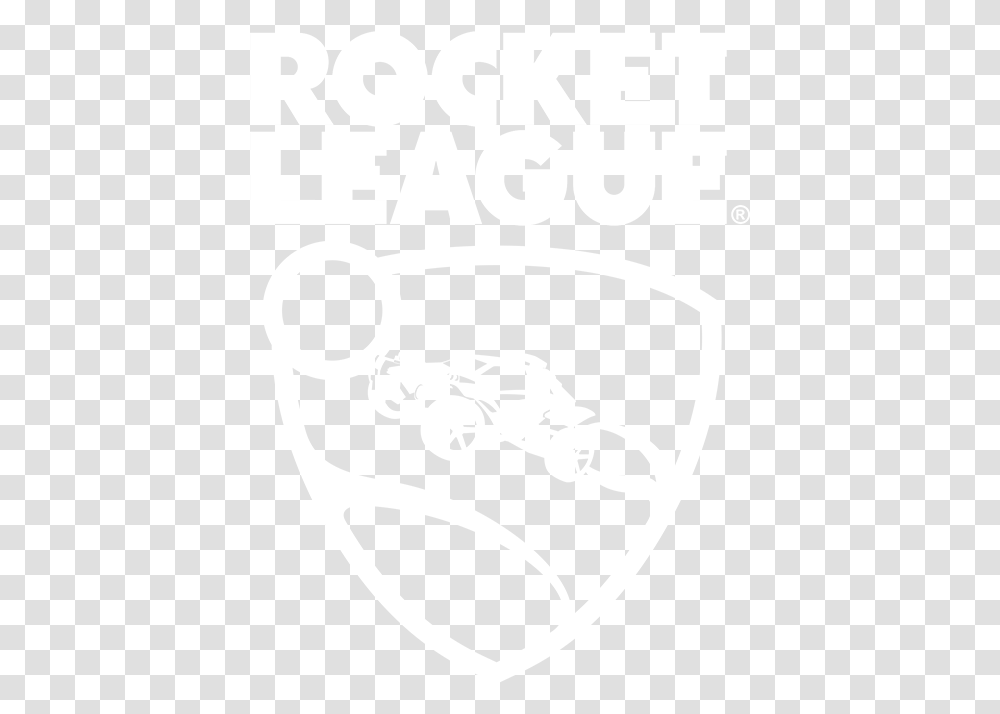 Rocket League Car Clipart Rocket League Logo Vector, Stencil, Text, Alphabet, Ninja Transparent Png