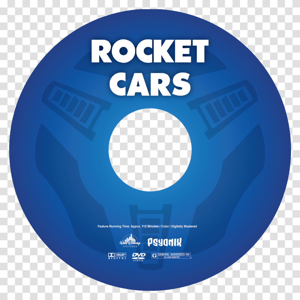 Rocket League Cars Angel Tube Station Hd Download Riserva Naturale Della Marcigliana, Disk, Dvd Transparent Png
