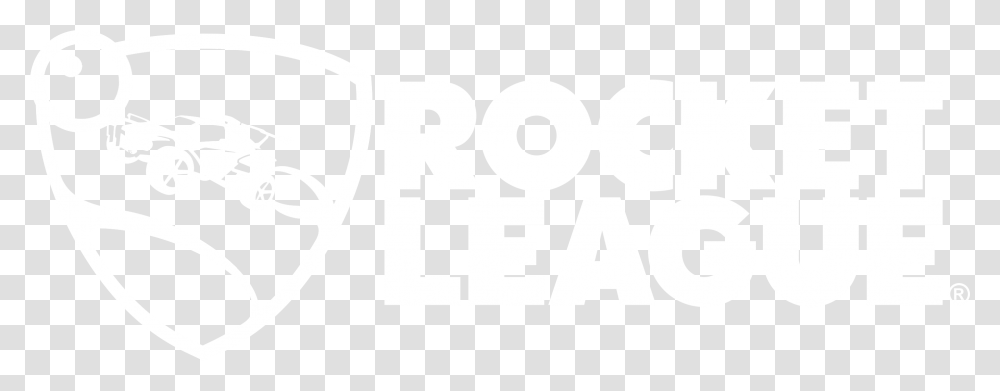 Rocket League Crest, White, Texture, White Board Transparent Png