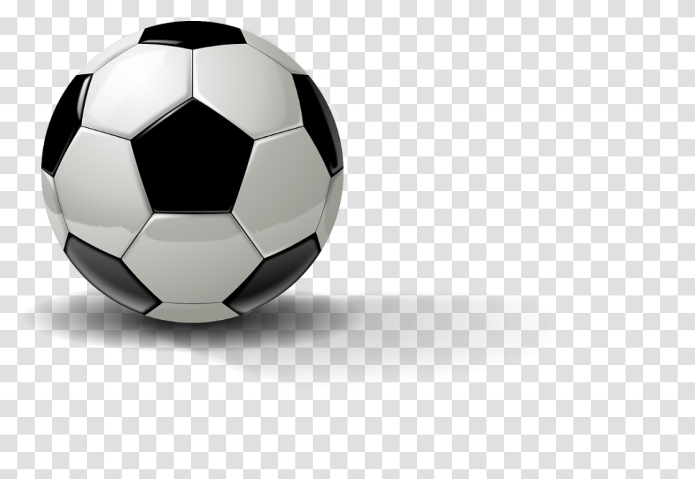 Rocket League Dropshot Update Released What To Expect, Soccer Ball, Football, Team Sport, Sports Transparent Png