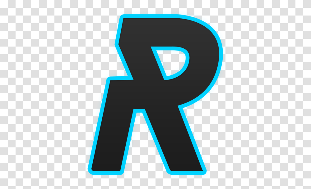 Rocket League Esports Wiki Rewind Gaming Logo, Alphabet, Text, Word, Symbol Transparent Png