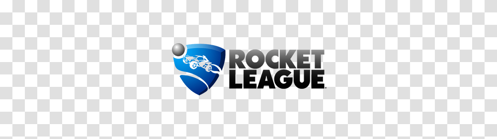 Rocket League Gaming Pcs Available, Weapon, Torpedo, Bomb Transparent Png