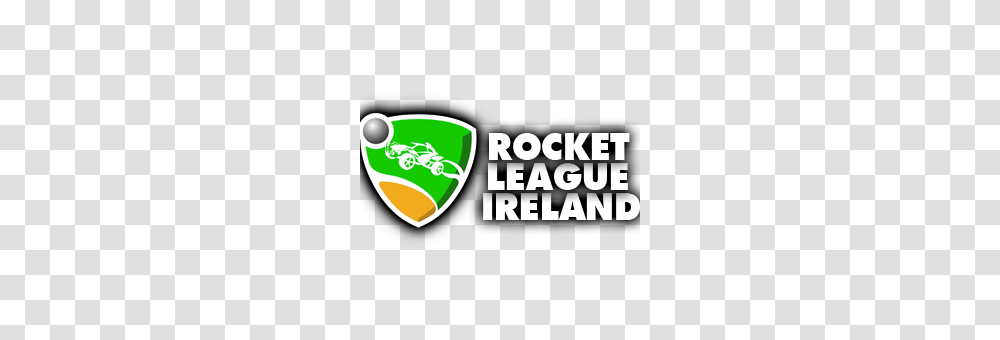 Rocket League I Events, Logo, Trademark, Label Transparent Png