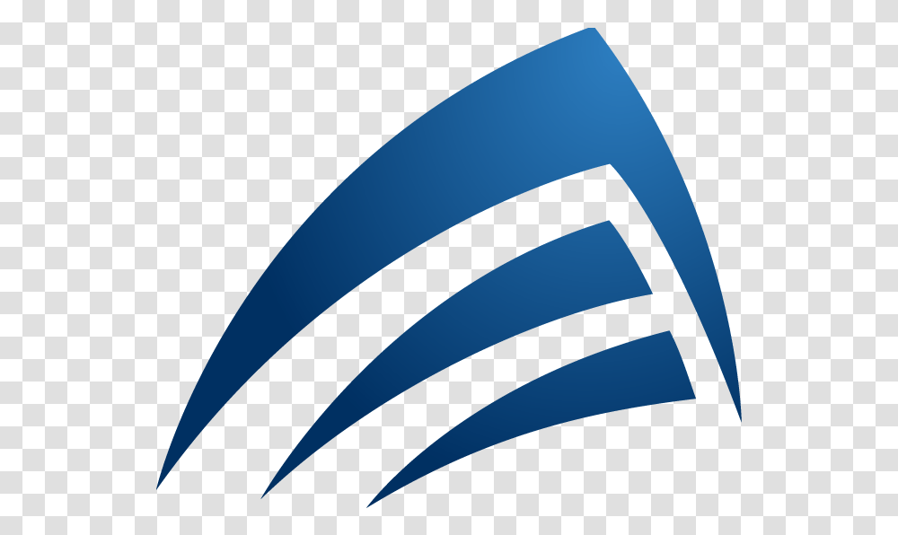 Rocket League Logo Alpha Sydney Rlcs, Tie, Crowd Transparent Png