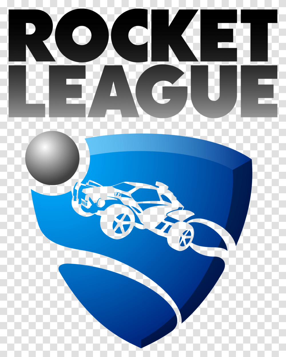 Rocket League Logo Rocket League Clipart, Goggles, Accessories, Accessory Transparent Png