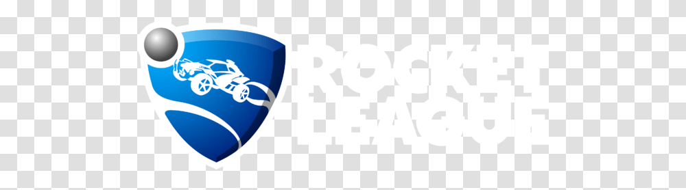 Rocket League Logo, Trademark, Label Transparent Png