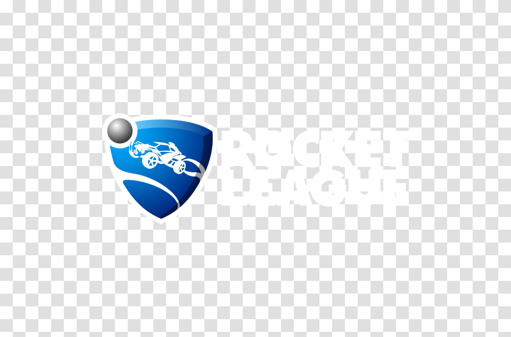 Rocket League Logo Vector, Trademark, Badge Transparent Png