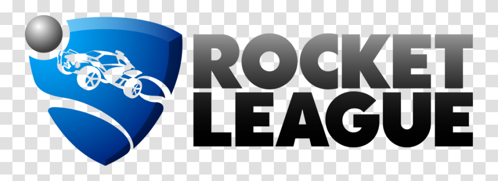 Rocket League Muscles Up With Supersonic Fury Dlc Pack And Free, Alphabet, Number Transparent Png