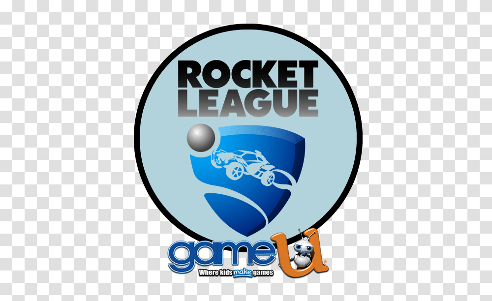 Rocket League Night In Flemington Nj, Advertisement, Poster, Flyer, Paper Transparent Png