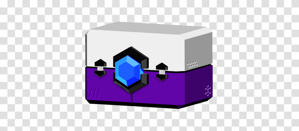 Rocket League Or Nothing, Hardware, Electronics, Rug, Box Transparent Png