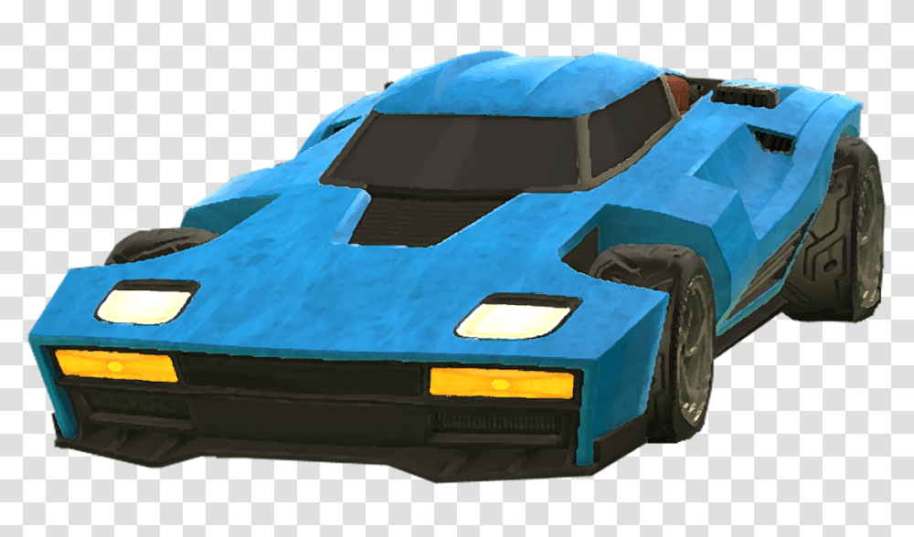 Rocket League Patch Is Now Out, Vehicle, Transportation, Boat, Bumper Transparent Png