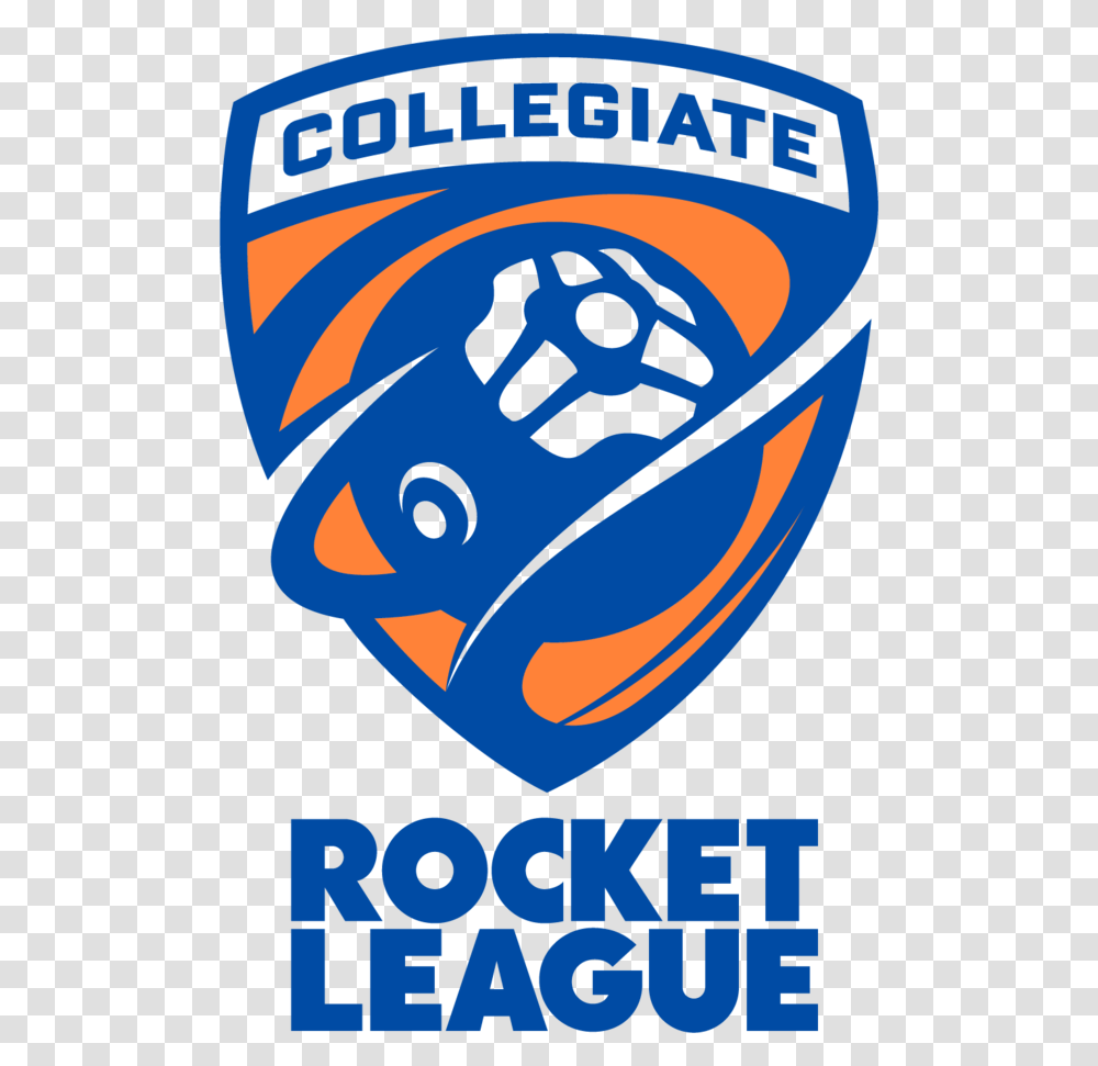 Rocket League, Poster, Advertisement Transparent Png