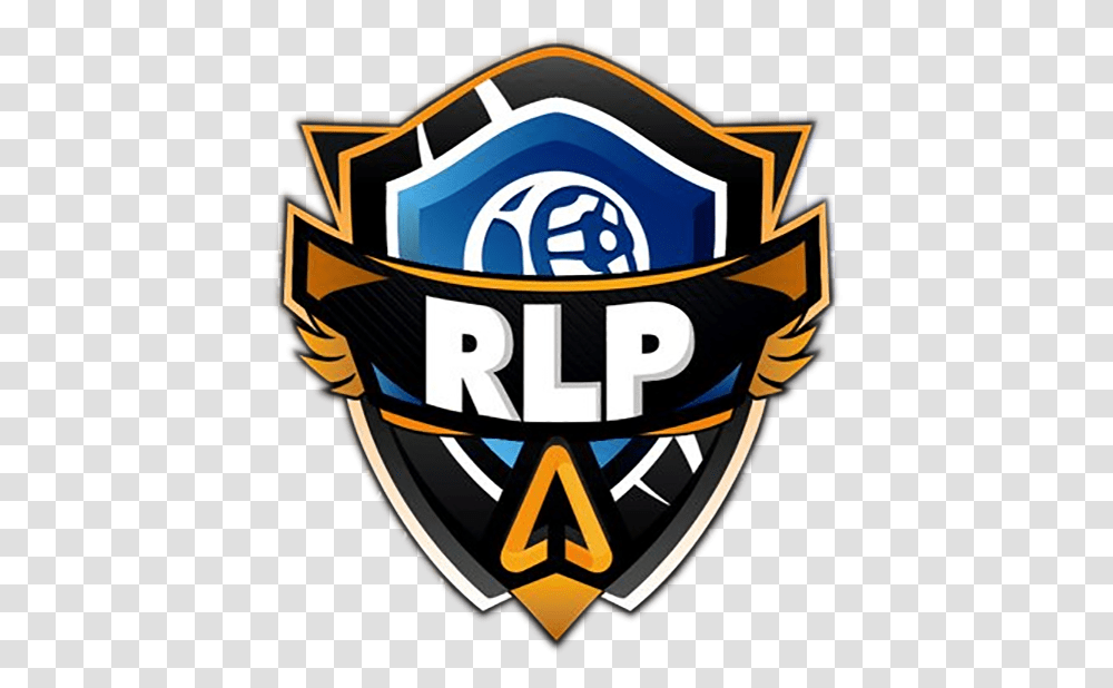 Rocket League Pro, Logo, Emblem, Dynamite Transparent Png
