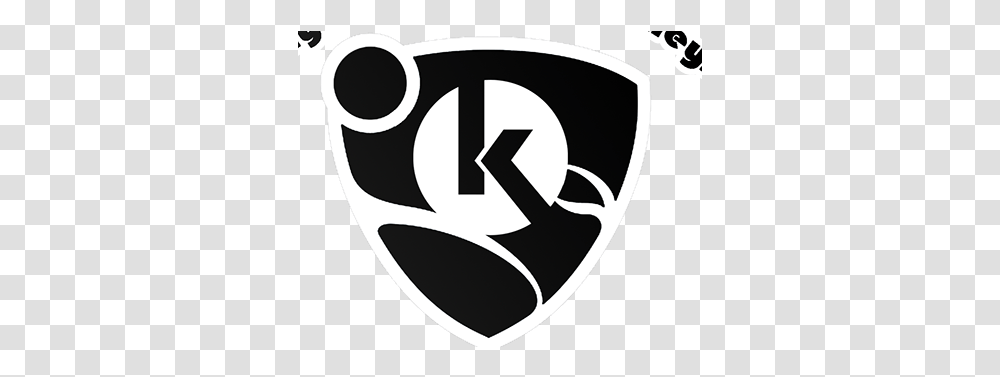 Rocket League Projects Photos Videos Logos Language, Symbol, Recycling Symbol Transparent Png