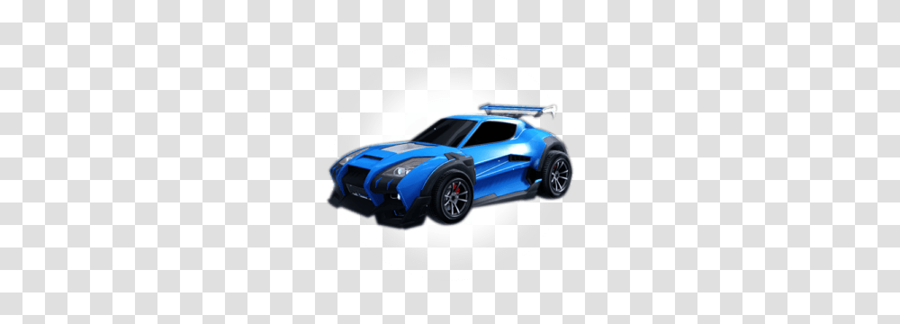 Rocket League Rumble Update Found In Action, Wheel, Machine, Tire, Car Wheel Transparent Png