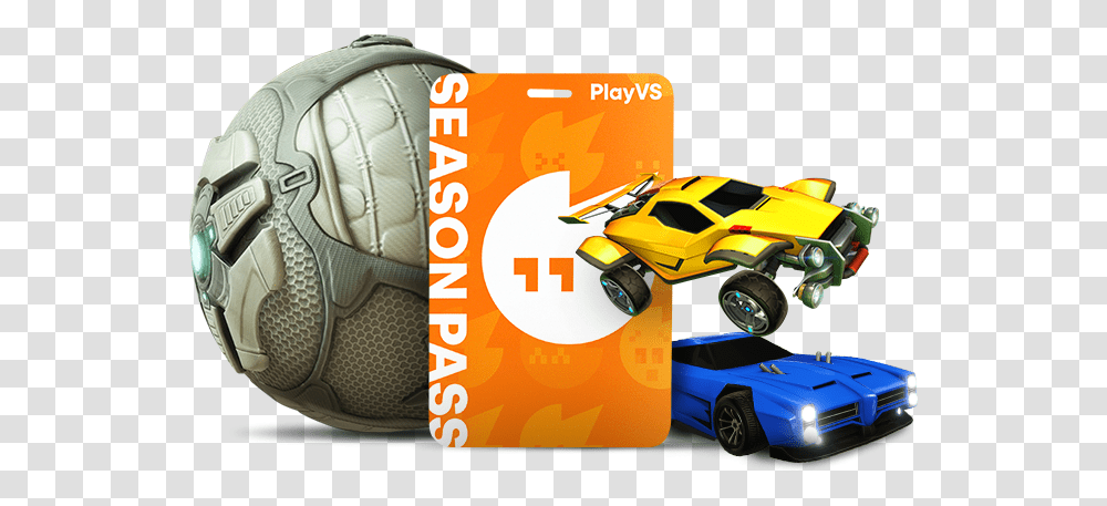 Rocket League Scholastic Esports Playvs For Soccer, Tire, Wheel, Machine, Car Wheel Transparent Png