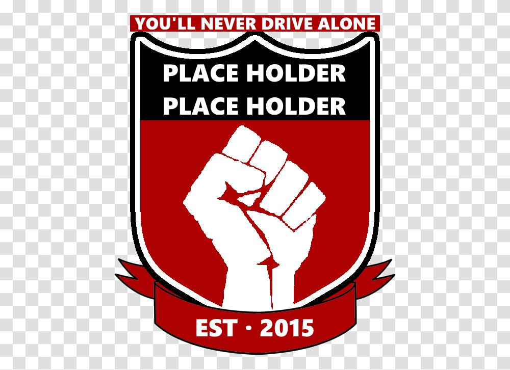 Rocket League Team Logo Funny Social Distancing Introverts Meme, Label, Hand, Poster Transparent Png