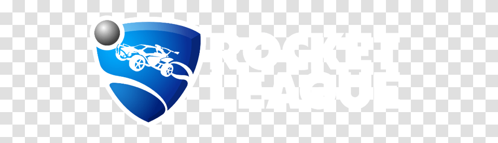 Rocket League, Logo, Trademark Transparent Png