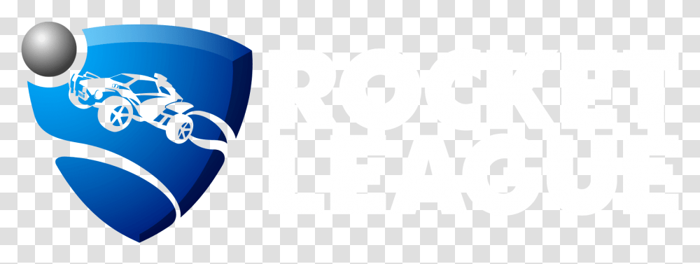 Rocket League, Text, Number, Symbol, Label Transparent Png