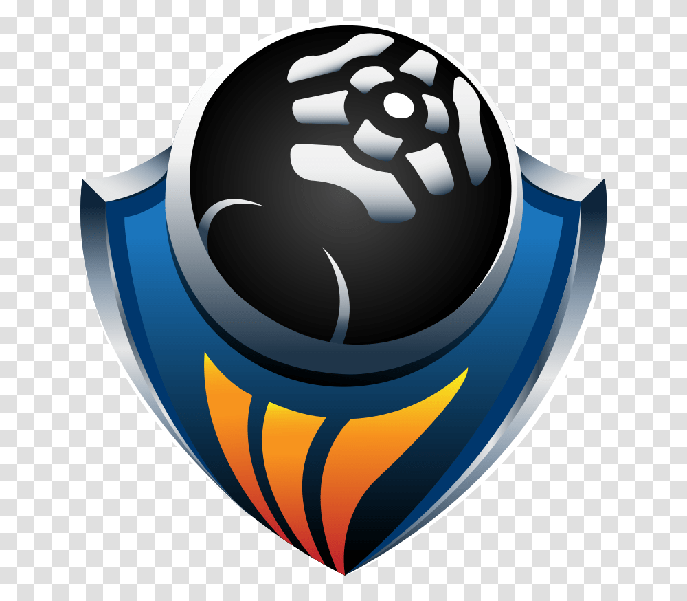 Rocket League Tournaments Renegade Cup Na Finals, Armor, Shield, Logo Transparent Png