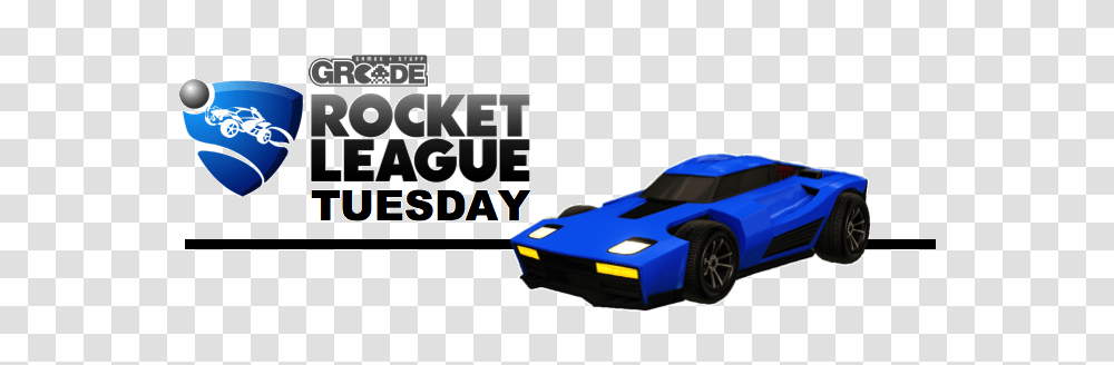 Rocket League Tuesday, Car, Vehicle, Transportation, Sports Car Transparent Png