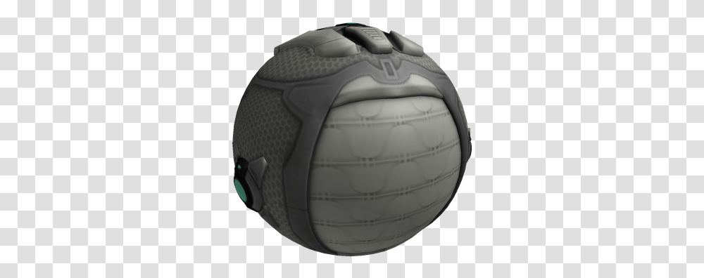 Rocket League Tynker Soccer Ball, Sphere, Clothing, Apparel, Football Transparent Png
