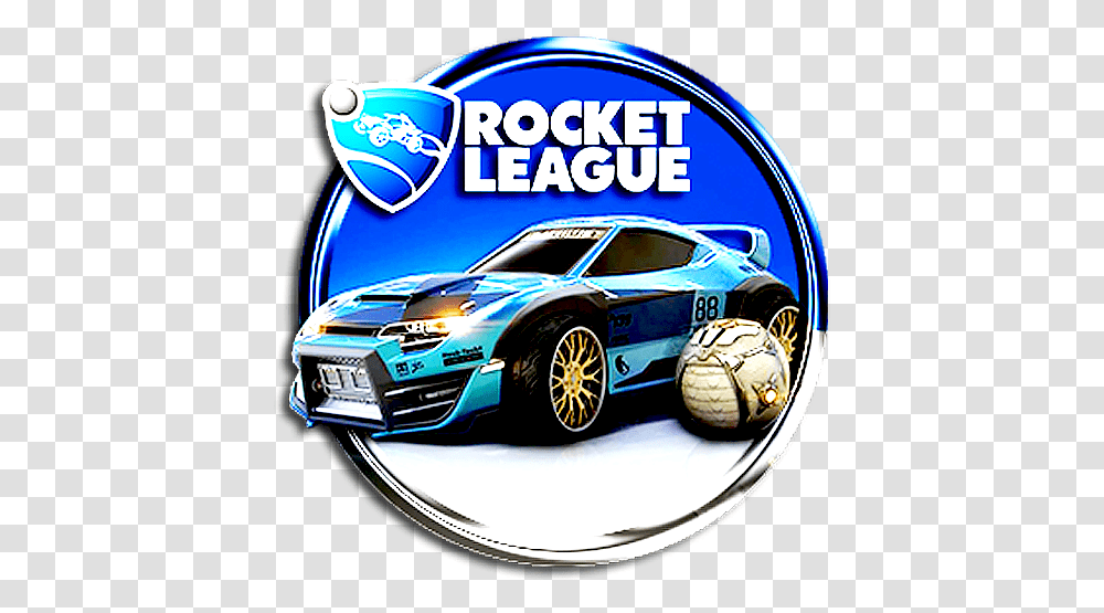 Rocket League Wallpapers Free Rocket League Codes, Car, Vehicle, Transportation, Race Car Transparent Png