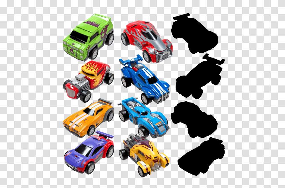 Rocket League, Wheel, Machine, Toy, Car Transparent Png