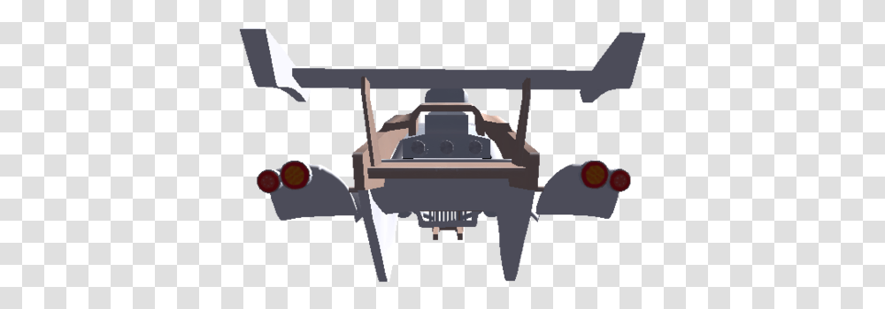 Rocket League Windows The Cutting Room Floor Boat, Machine, Silhouette, Electronics, Chair Transparent Png