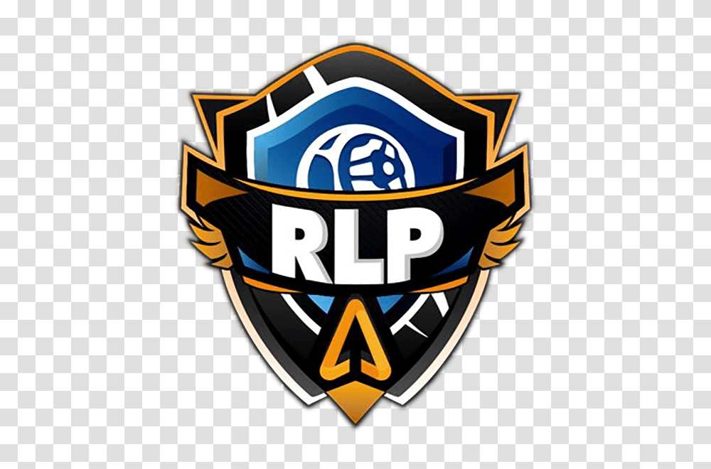 Rocket Liga Pro, Logo, Trademark, Armor Transparent Png