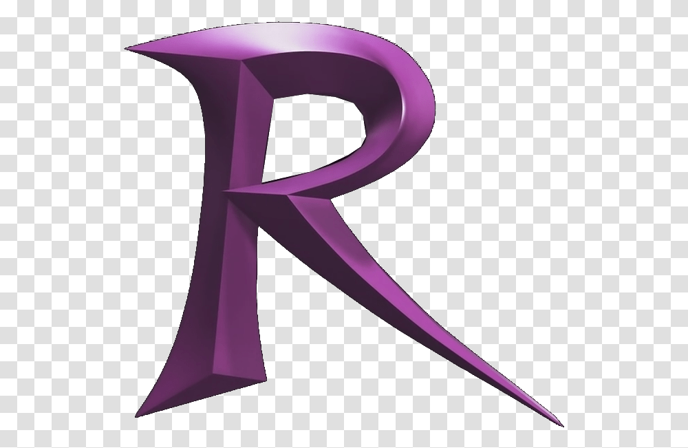 Rocket Logo Clipart Team Rocket Logo, Number, Symbol, Text, Purple Transparent Png