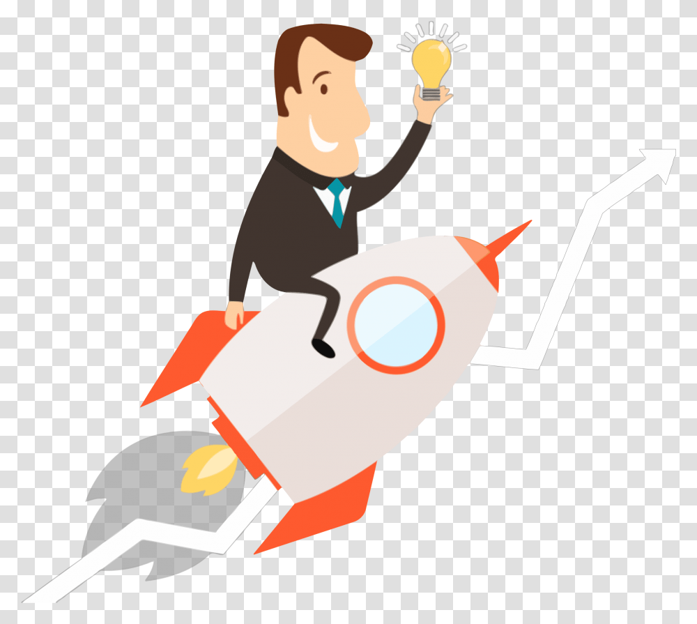 Rocket Man Icons, Person, Human, Juggling, Performer Transparent Png