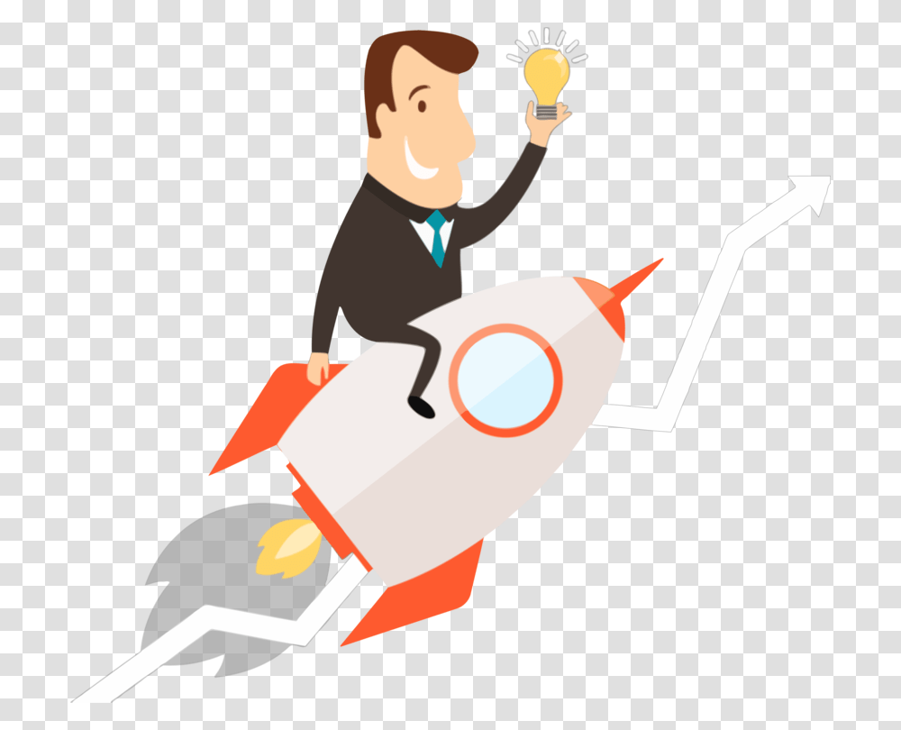 Rocket Man Spacecraft Cartoon Computer Icons, Person, Human, Juggling, Performer Transparent Png
