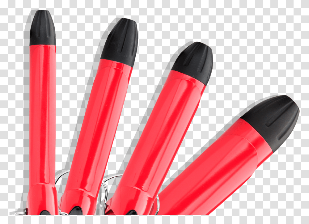 Rocket, Marker, Pen Transparent Png