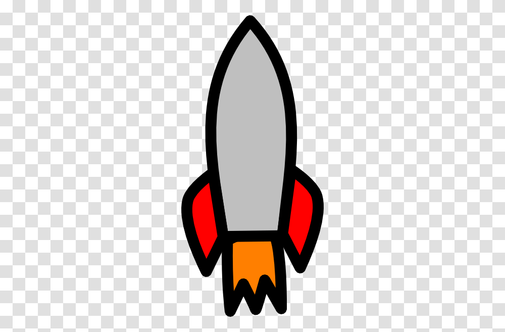 Rocket Mediumflame Clip Art, Cushion, Sleeve, Apparel Transparent Png