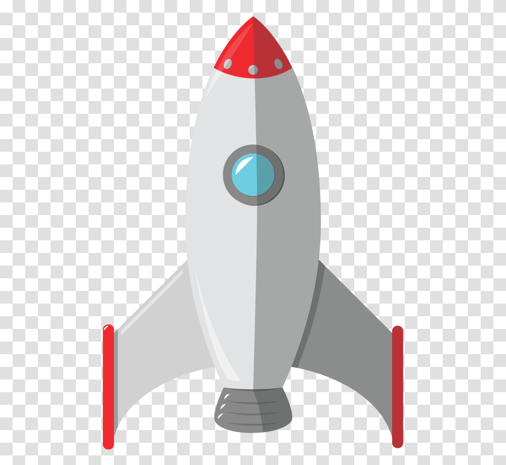 Rocket, Nature, Outdoors, Water, Sea Transparent Png