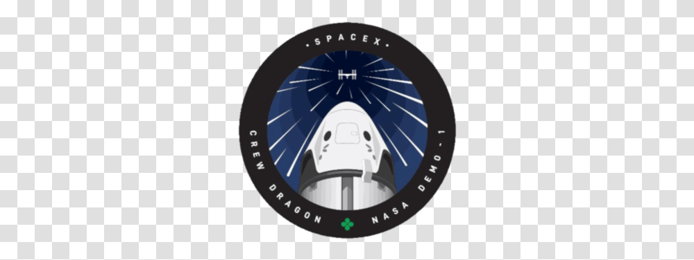 Rocket Party Spacexdm 1 Altspacevr Symbol The Fourth Amendment, Clock Tower, Wristwatch, Logo, Text Transparent Png